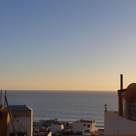 Artic House Διαμέρισμα Taghazout Εξωτερικό φωτογραφία