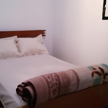 Artic House Διαμέρισμα Taghazout Εξωτερικό φωτογραφία