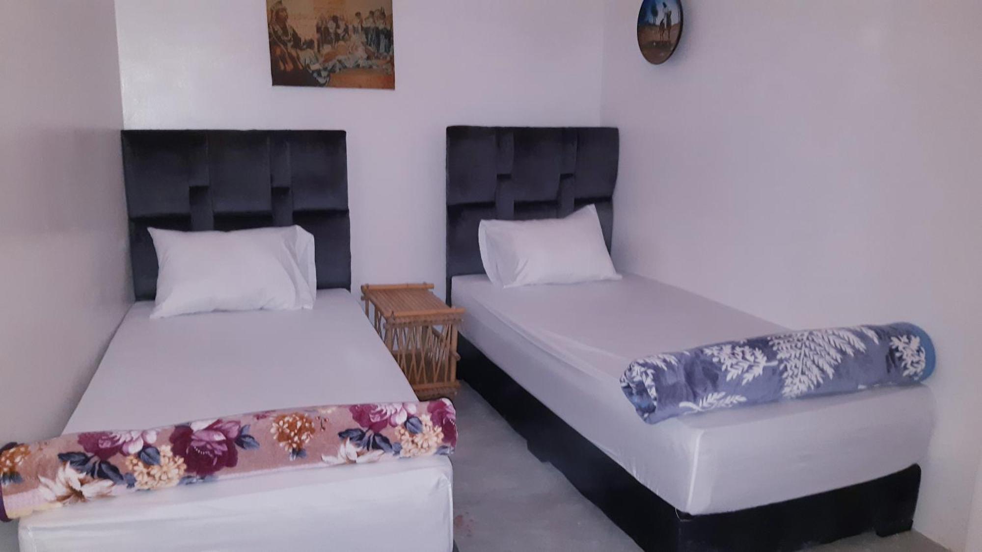 Artic House Διαμέρισμα Taghazout Εξωτερικό φωτογραφία